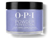 OPI Dipping Powder Perfection Show Us Your Tips! - 1.5 oz / 43 G