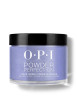 OPI Dipping Powder Perfection Show Us Your Tips! - 1.5 oz / 43 G