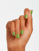 OPI Dipping Powder Perfection I'm Sooo Swamped! - 1.5 oz / 43 G