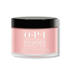 OPI Dipping Powder Perfection Got Myself into a Jam-balaya - 1.5 oz / 43 G