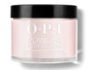 OPI Dipping Powder Perfection Let Me Bayou a Drink - 1.5 oz / 43 G
