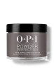 OPI Dipping Powder Perfection How Great is Your Dane? - 1.5 oz / 43 G