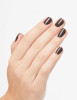 OPI Dipping Powder Perfection How Great is Your Dane? - 1.5 oz / 43 G