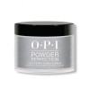 OPI Dipping Powder Perfection OPI Nails the Runway - 1.5 oz / 43 G