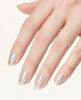 OPI Dipping Powder Perfection OPI Nails the Runway - 1.5 oz / 43 G
