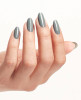 OPI Dipping Powder Perfection Suzi Talks with Her Hands - 1.5 oz / 43 G