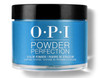 OPI Dipping Powder Perfection Duomo Days, Isola Nights - 1.5 oz / 43 G