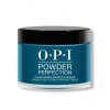 OPI Dipping Powder Perfection Drama at La Scala - 1.5 oz / 43 G