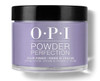 OPI Dipping Powder Perfection Mariachi Makes My Day - 1.5 oz / 43 G