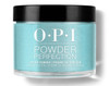 OPI Dipping Powder Perfection Closer Than You Might Belem - 1.5 oz / 43 G