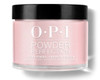 OPI Dipping Powder Perfection You've Got Nata On Me - 1.5 oz / 43 G