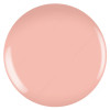 OPI Dipping Powder Perfection You've Got Nata On Me - 1.5 oz / 43 G