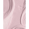 OPI Dipping Powder Perfection One Heckla Of A Color! - 1.5 oz / 43 G