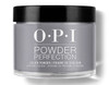 OPI Dipping Powder Perfection Krona-Logical Order - 1.5 oz / 43 G