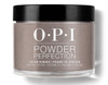 OPI Dipping Powder Perfection That' What Friends Are Thor - 1.5 oz / 43 G