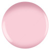 OPI Dipping Powder Perfection Suzi Shops and Island Hops - 1.5 oz / 43 G