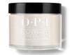 OPI Dipping Powder Perfection Do You Take Lei AWay - 1.5 oz / 43 G