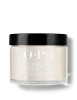 OPI Dipping Powder Perfection Do You Take Lei AWay - 1.5 oz / 43 G