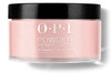 OPI Dipping Powder Perfection Passion - 1.5 oz / 43 G