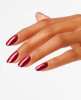 OPI Dipping Powder Perfection I'm Not Really A Waitress - 1.5 oz / 43 G