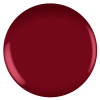 OPI Dipping Powder Perfection Chick Flick Cherry - 1.5 oz / 43 G