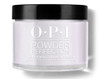 OPI Dipping Powder Perfection You're Such A Budapest - 1.5 oz / 43 G