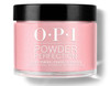 OPI Dipping Powder Perfection Pink Flamenco - 1.5 oz / 43 G
