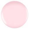 OPI Dipping Powder Perfection Mod About You - 1.5 oz / 43 G