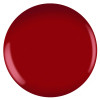 OPI Dipping Powder Perfection Red Hot Rio - 1.5 oz / 43 G