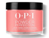 OPI Dipping Powder Perfection Live. Love. Carnaval - 1.5 oz / 43 G