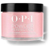 OPI Dipping Powder Perfection Kiss Me I'm Brazillian - 1.5 oz / 43 G