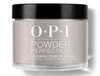 OPI Dipping Powder Perfection Taupe-Less Beach - 1.5 oz / 43 G