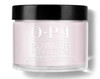 OPI Dipping Powder Perfection Don't Bossa Nova Me Around - 1.5 oz / 43 G