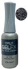 Orly Gel FX Soak-Off Gel In The Moonlight - .3 fl oz / 9 ml
