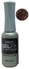 Orly Gel FX Soak-Off Gel Infinite Allure - .3 fl oz / 9 ml