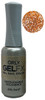 Orly Gel FX Soak-Off Gel Untouchable Decadence - .3 fl oz / 9 ml