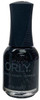 ORLY Nail Lacquer In The Moonlight - .6 fl oz / 18 mL