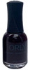 ORLY Nail Lacquer Opulent Obsession - .6 fl oz / 18 mL