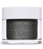 Gelish Xpress Dip Fa-La-Love That Color - 1.5 oz / 43 g