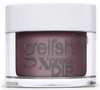 Gelish Xpress Dip Figure 8's & Heartbreaks - 1.5 oz / 43 g