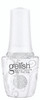 Gelish Soak-Off Gel Liquid Frost - 1/2 oz e 15 ml