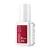 Essie-Gel Fishnet Stockings - 0.42 oz