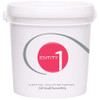 Entity Warm Pink Sculpting Powder - POWDER SIZE (5LB BUCKET) 80 oz.