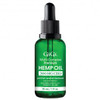 GiGi Multi-Complex Premium Hemp Oil - 30ml / 1 oz