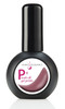 Light Elegance P+ Color Gel Polish Rosey Posey -15 ml