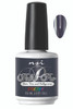 NSI Polish Pro Bow Ties and Ballgowns - 15 mL (.5 Fl. Oz.)