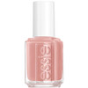 Essie Nail Polish The Snuggle is Real 662 - 0.46 oz