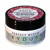 LeChat Perfect Match Glitter Gel Sonic Bloom - 5oz