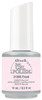 ibd Just Gel Polish- Froze- 0.5 fl oz