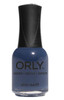 ORLY Nail Lacquer Gotta Bounce - .6 fl oz / 18 mL